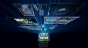 NVIDIA Expands AI to Optimise US Energy Grid Operations