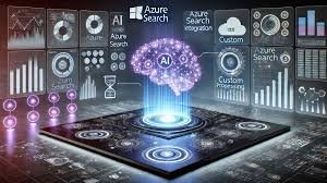 Microsoft AI Navigators Replace Search Workflows