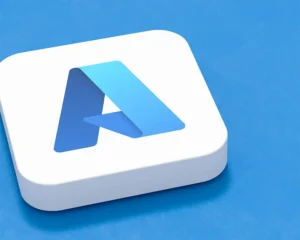 Microsoft Azure ARM Push Could Slash Enterprise Cloud Bills