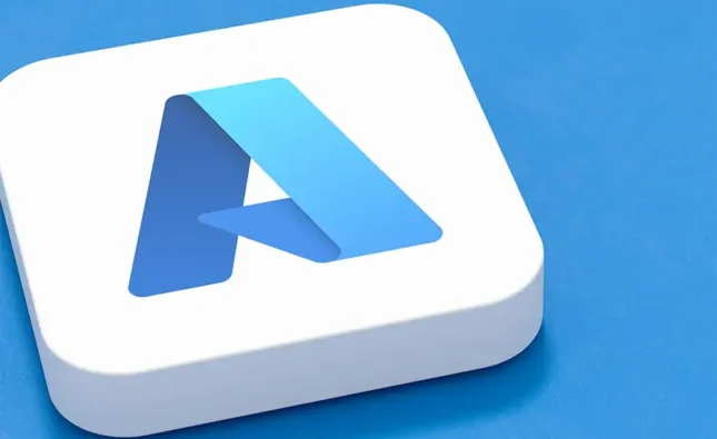 Microsoft Azure ARM Push Could Slash Enterprise Cloud Bills