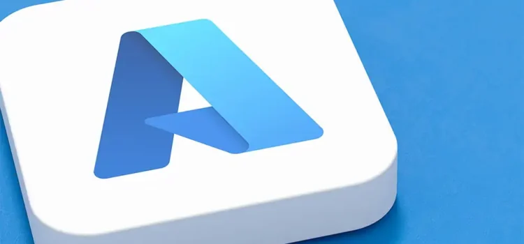 Microsoft Azure ARM Push Could Slash Enterprise Cloud Bills