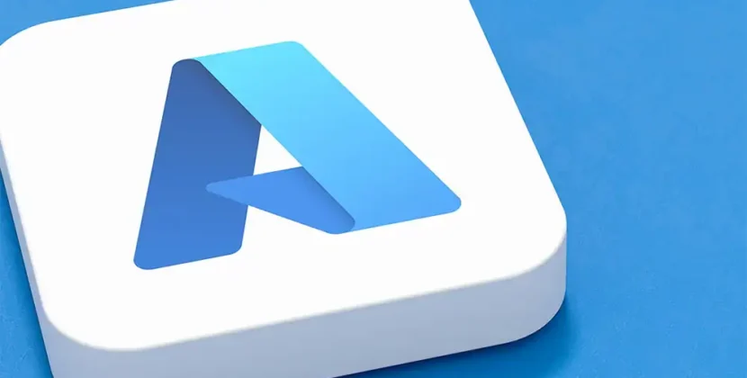 Microsoft Azure ARM Push Could Slash Enterprise Cloud Bills