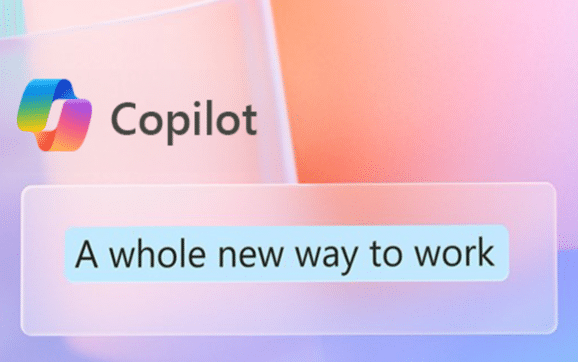 Microsoft Copilot ROI Guide: As US Enterprise Use Expands