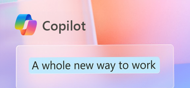 Microsoft Copilot ROI Guide: As US Enterprise Use Expands