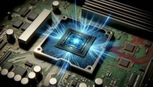 Microsoft Deploys Kernel-Level Shields to Block Cloud Data Leaks