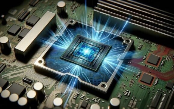 Microsoft Deploys Kernel-Level Shields to Block Cloud Data Leaks
