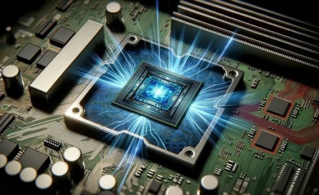 Microsoft Deploys Kernel-Level Shields to Block Cloud Data Leaks