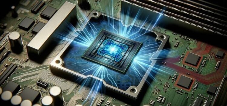 Microsoft Deploys Kernel-Level Shields to Block Cloud Data Leaks