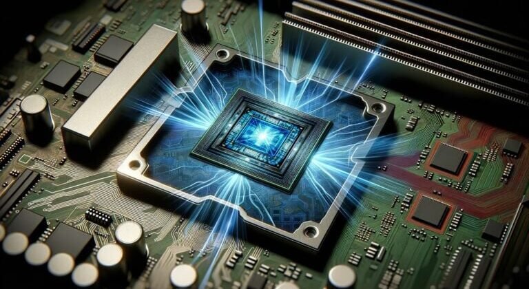 Microsoft Deploys Kernel-Level Shields to Block Cloud Data Leaks