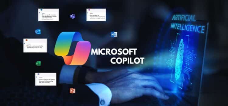 Microsoft Expands Copilot Into System Workflows