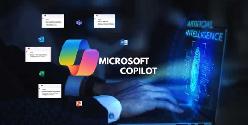 Microsoft Expands Copilot Into System Workflows