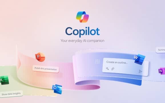 Microsoft Expands Copilot Offering For Small Business Adoption