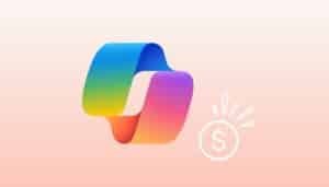 Microsoft & Google Shift AI Pricing Beyond SaaS