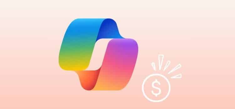 Microsoft & Google Shift AI Pricing Beyond SaaS