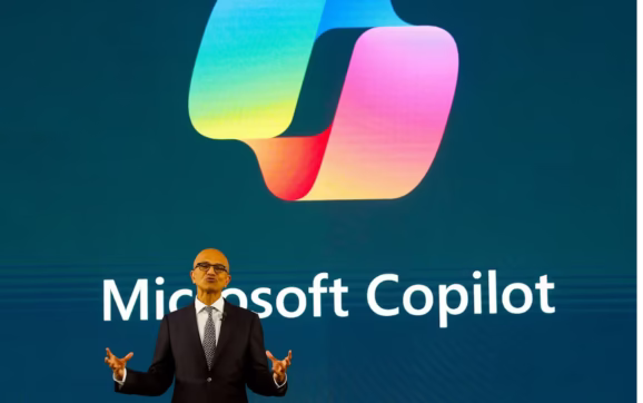 Microsoft Moves AI Pricing to Usage Models