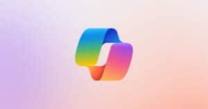 Microsoft Shifts Copilot to Multi-Model Orchestration System