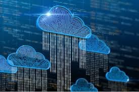 Multi-cloud Adoption Slows As Integration Costs Rise
