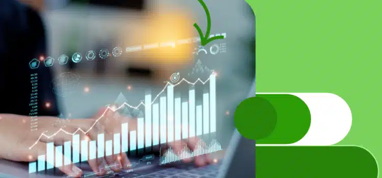 NIST AI Framework Update, Faster Breach Reporting Expected