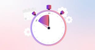 NIST Issues New Post-Quantum Crypto Guide