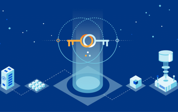 NIST Post-Quantum Guide: What US Firms Must Do
