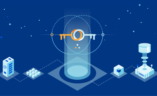 NIST Post-Quantum Guide: What US Firms Must Do