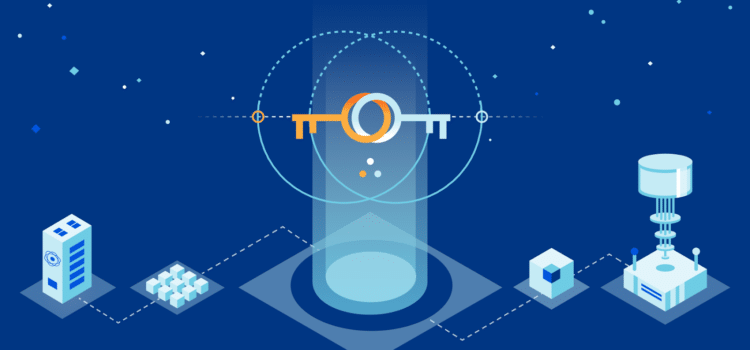 NIST Post-Quantum Guide: What US Firms Must Do