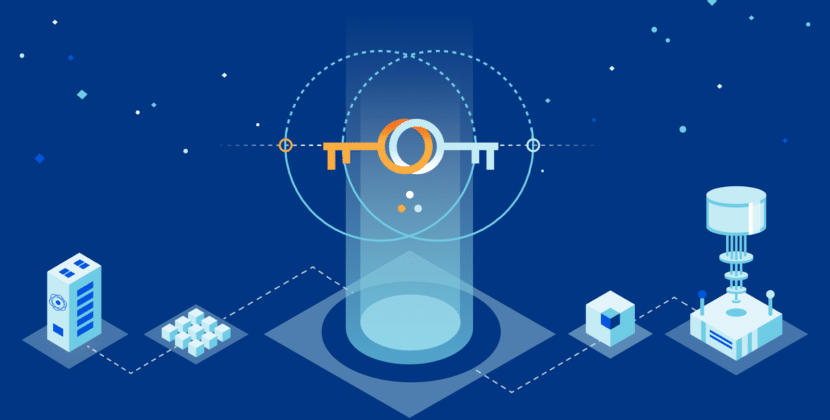 NIST Post-Quantum Guide: What US Firms Must Do