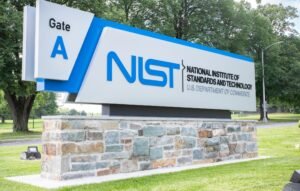 NIST Quantum Roadmap Signals Urgent Security Shift For US Enterprises