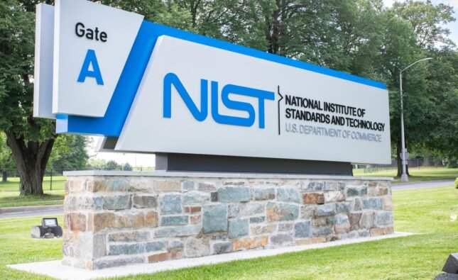 NIST Quantum Roadmap Signals Urgent Security Shift For US Enterprises