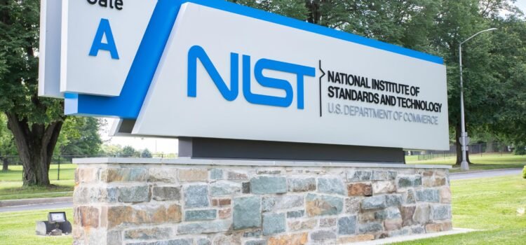NIST Quantum Roadmap Signals Urgent Security Shift For US Enterprises