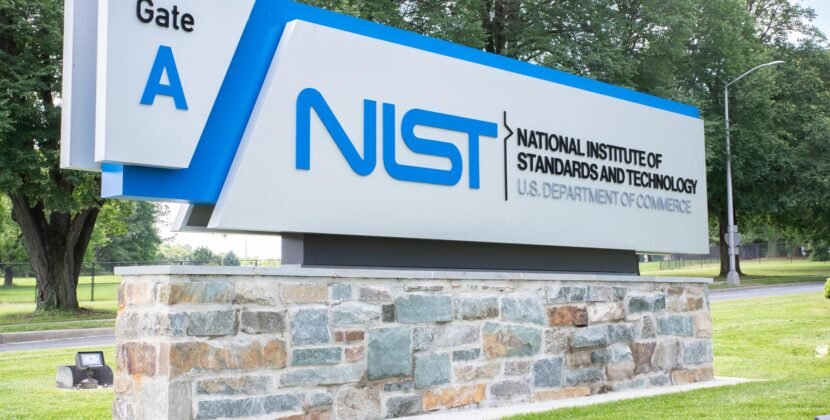 NIST Quantum Roadmap Signals Urgent Security Shift For US Enterprises