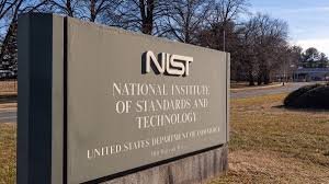 NIST Revises CVE Prioritization Amid Surge