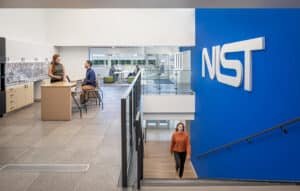 NIST Update Signals Fast Track for Post-Quantum Standards