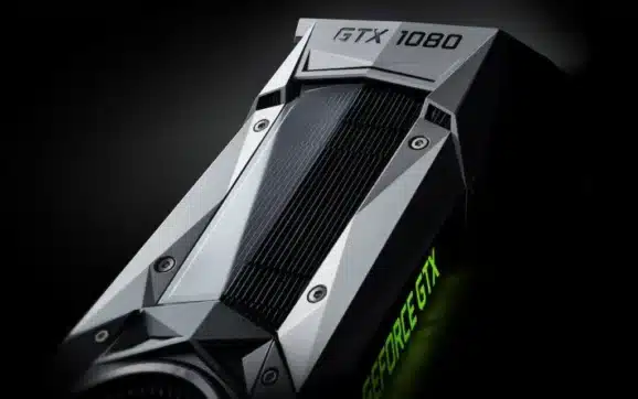 NVIDIA And AMD GPUs: Best ROI For US AI Startups
