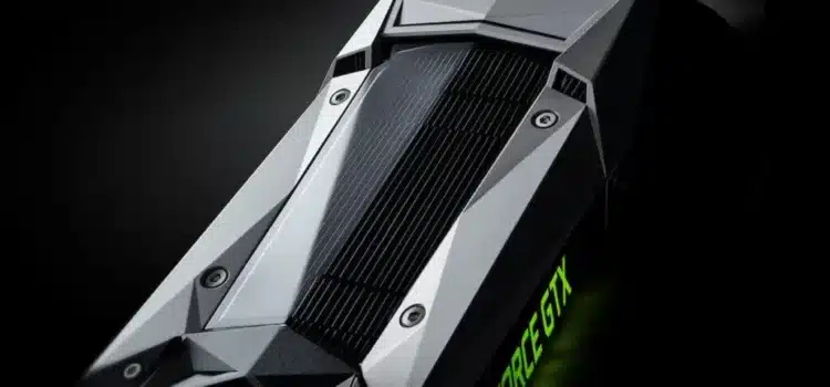 NVIDIA And AMD GPUs: Best ROI For US AI Startups