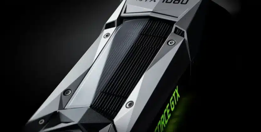 NVIDIA And AMD GPUs: Best ROI For US AI Startups