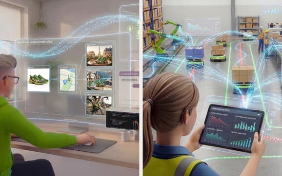 NVIDIA Patent Reveals Multi-Agent System for Autonomous AI Coordination 