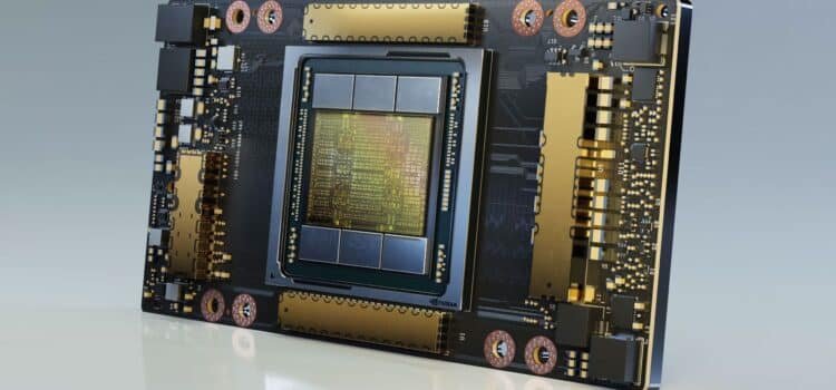 NVIDIA Patents Expand Neural Rendering Stack