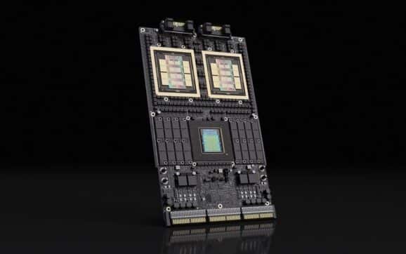 NVIDIA Rubin Benchmarks Reveal AI Scaling Limits