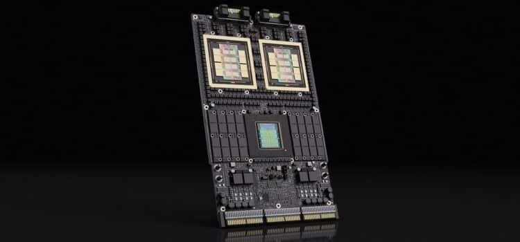 NVIDIA Rubin Benchmarks Reveal AI Scaling Limits