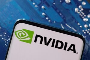 NVIDIA Speeds Up Next-Gen Chip Rollout for AI Infrastructure