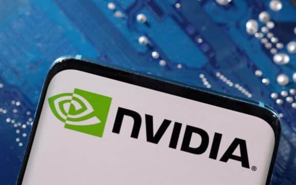 NVIDIA Speeds Up Next-Gen Chip Rollout for AI Infrastructure