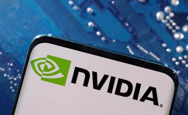 NVIDIA Speeds Up Next-Gen Chip Rollout for AI Infrastructure