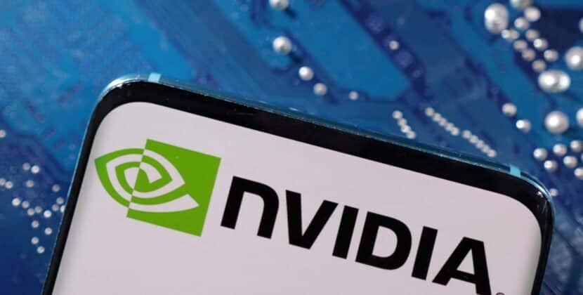 NVIDIA Speeds Up Next-Gen Chip Rollout for AI Infrastructure
