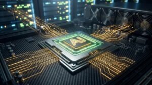 NVIDIA Workstations Push On-Device AI to Reduce Cloud Dependency Costs