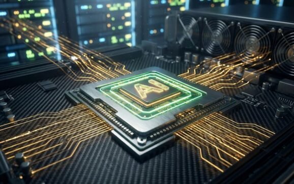 NVIDIA Workstations Push On-Device AI to Reduce Cloud Dependency Costs