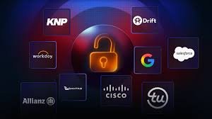 New Attack Patterns, Force Security Tool Replacements