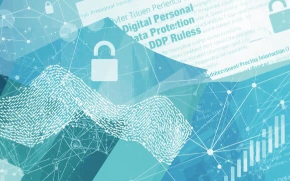 New Data Rules Quietly Raise SaaS Compliance Burden