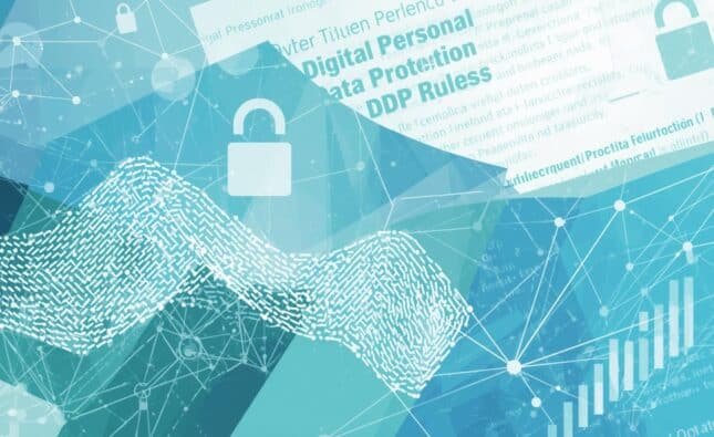 New Data Rules Quietly Raise SaaS Compliance Burden