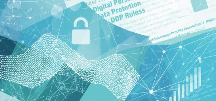 New Data Rules Quietly Raise SaaS Compliance Burden